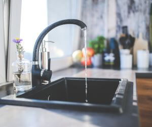 About Emergency plumbing pros Leesburg, VA
